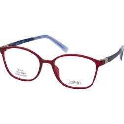 Esprit ET33444 531 mm/16 mm