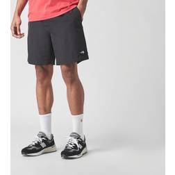 The North Face Box Shorts