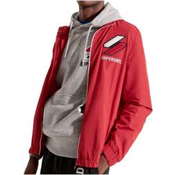 Superdry Track Jacket