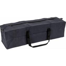 Olympia Medium-Duty Canvas Tool Bag 60cm (24in)