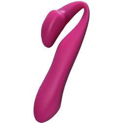 BeauMents Parvibrator "Come2gether"