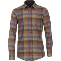 Gant Boss Herren Comfort Fit - Bunt