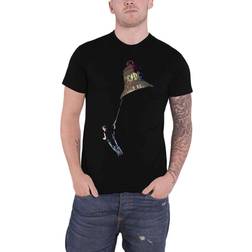 AC/DC Unisex T-Shirt - Bell Swing