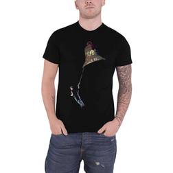 Ac/dc Bell Swing Unisex T-shirt