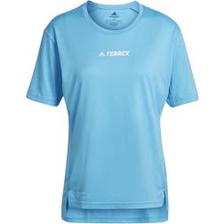 adidas Terrex Multi Tshirt