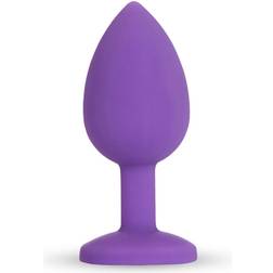 So Divine So Divine Sweet Sensation Butt Plug