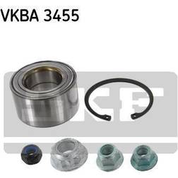 SKF Hjullagersats VKBA 3455