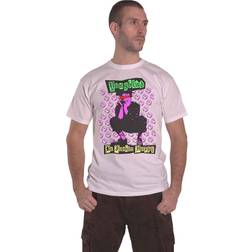 Unisex T-Shirt - Punker