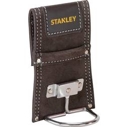 Stanley STST1-80117