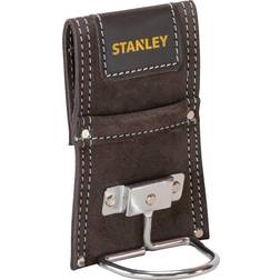 Stanley Tools STST1-80117