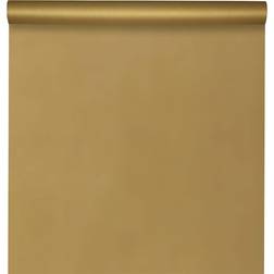 Santex Table Cloths Roll