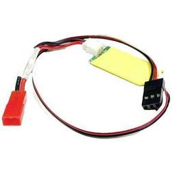 Absima 2320136 Accessories Winch controller