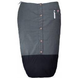 Grüezi Bag Feater Deluxe 200 cm