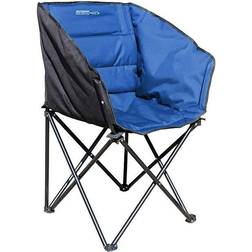 Outdoor Revolution Tub Folding Chair