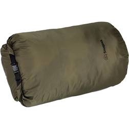 Snugpak Dri Sack Large Drybag Olive