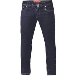 Duke D555 Cedric King Jeans