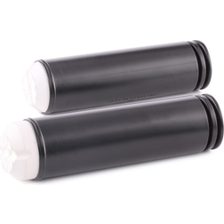 Sachs Dust Cover Kit, shock absorber 3B0512131H