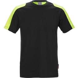 Fristads Fristads T-Shirt