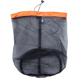 Sea to Summit Mesh Opbevaringspose Small