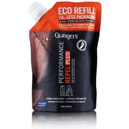 Grangers OWP Performance Repel Plus Eco Refill 275 ml