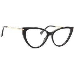 Max Mara MM 5006 001