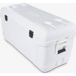 Igloo Marine Contour 150 Cooler