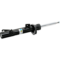 TRW Shock absorber BMW JGT1168T 33504035261,33504035872,33526764401 Shocks,Shock absorbers,Suspension shocks 33526767326,33526768917,33526771555