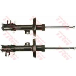 TRW Stoßdämpfer Vorderachse JGM6512T
