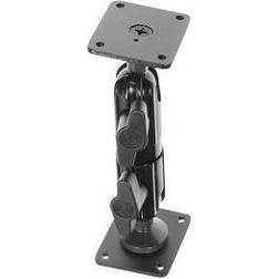 Brodit Standard Duty Pedestal Mount