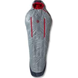 Nemo Equipment Kayu Mens 15 Sleeping Bags