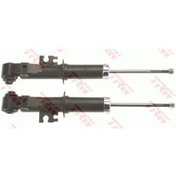 TRW Shock absorber MINI JGS1007T 33526781909,33526781910,33526782213 Shocks,Shock absorbers,Suspension shocks 33526782214,33526782215,33526782216