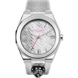 Daisy Dixon Daisy Dixon DD117S Damklocka Ø 36 mm