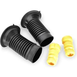 Sachs 900 136 Staubschutzsatz für Skoda VW