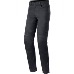 Alpinestars Cerium Tech-Stretch MC-Jeans