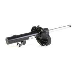 Sachs Støddæmper FORD: Focus C-Max, Focus 2 Kombi, C-MAX Monteringsside: højre, Vorderachse, Støddæmpertype: Gastryk 313 287