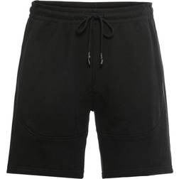 Urban Classics Pantalón - Negro