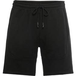 Urban Classics Terry Shorts Shorts Herr