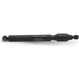 Magnum Technology AKY019MT Lenkungsdämpfer