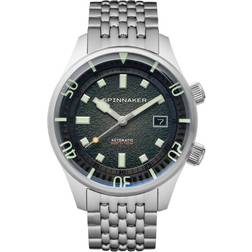 Spinnaker Bradner Automatic SP-5062-33