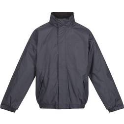 Regatta Mens Eco Dover Waterproof Insulated Jacket