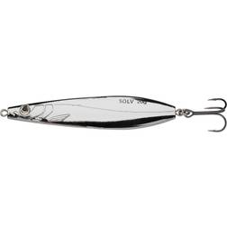 Abu Garcia Sölv Blixx Chrome
