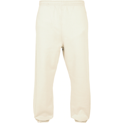 Urban Classics Pantaloni GT di base Classic - Bleu