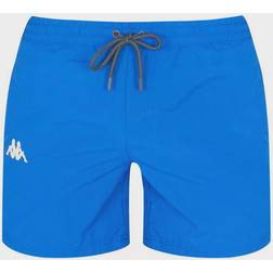 Kappa Banda Coney Swim Shorts Mens