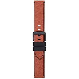 Tissot Orange NBA Official Leather