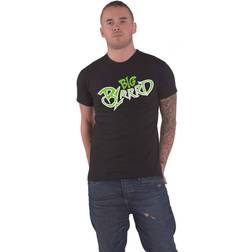 ROCK OFF Pooh Shiesty Unisex T-Shirt - Black