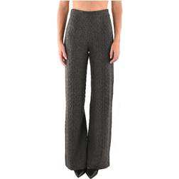 Guess Tamara Knit Trouser