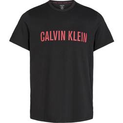 Calvin Klein Intense Power Lounge T-shirt