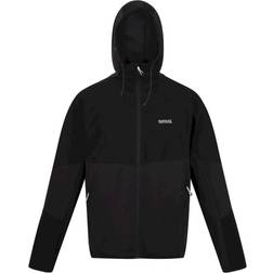 Regatta Highton Pro Hooded Full Zip Hoodie