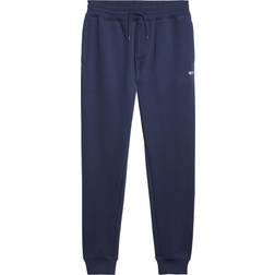 Tommy Hilfiger TJM Slim Fleece Sweatpant