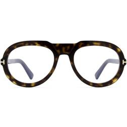 Tom Ford FT5756-B 052 ONE SIZE (53)